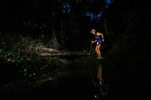 BIB: 
                            <button type="button" onclick="openModal(22458953)" class="btn btn-primary btn-sm float-right btn-popup" data-toggle="modal" data-target=".modal-high-quality">
                        <i class="fas fa-shopping-cart"></i> Add to Cart
                    </button>
                                            <button type="button" onclick="isThisMe(22458953, true)" class="btn btn-success btn-sm float-right btn-popup btn-isme hidden" data-toggle="tooltip" data-placement="bottom" title="นี่คือรูปของคุณใช่ไหม คลิกที่นี่เพื่อเอาเข้าอัลบั้ม">
                        <i class="fas fa-plus"></i> Add to album
                    </button>
                    <button type="button" onclick="isThisMe(22458953, false)" class="btn btn-warning btn-sm float-right btn-popup btn-isnotme hidden">
                        <i class="fas fa-ban"></i> Remove from album
                    </button>